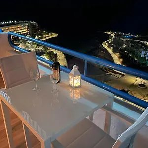 https://studio-giulia-playa-paraiso-tenerife.in-canary-islands.com