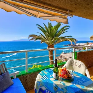 https://costa-isora.tenerifehoteles.net