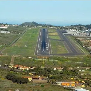 https://agradable-habitacion.in-canary-islands.com