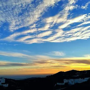https://el-peque-de-tamaide-san-miguel-de-abona.tenerifehoteles.net