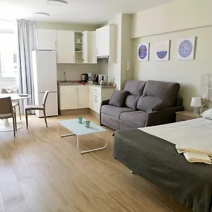https://guajara-modern-studio.tenerifehoteles.net